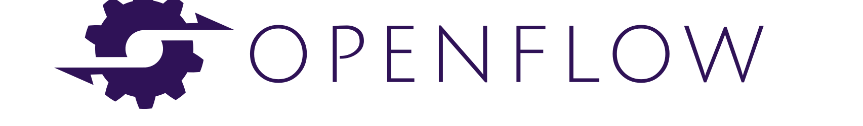 openflow – Restaurant Digital Manager